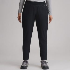 Women's Scout Lined Pants
