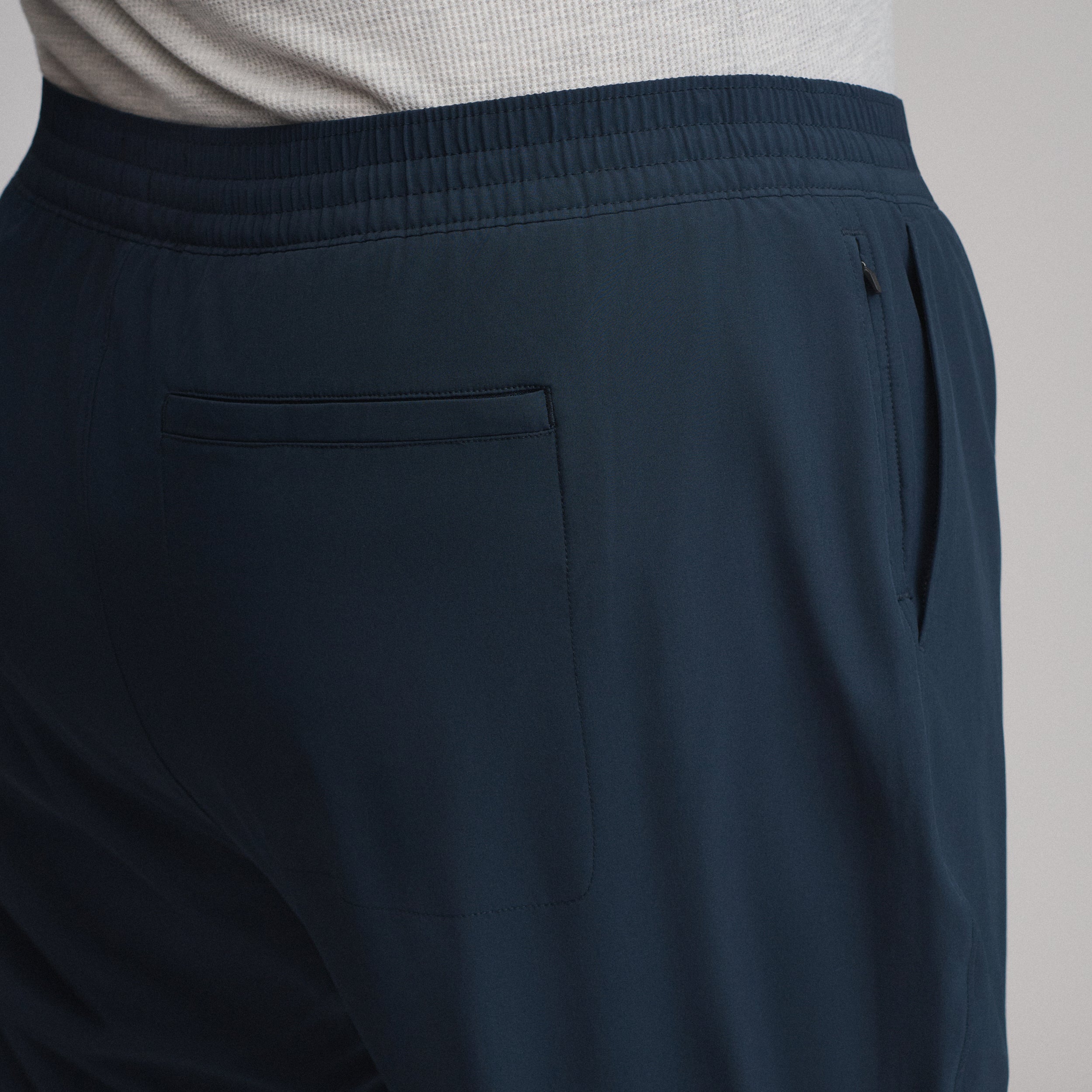 Women's Scout Lined Jogger - Image 20