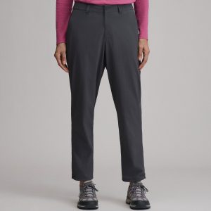 Women's Meridian Pants