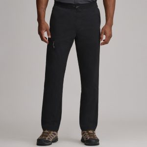 Men's Cascade Performance Pull-On Pants
