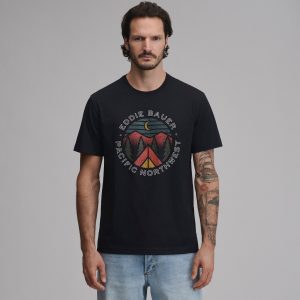 Men's EB Pacific Northwest T-Shirt