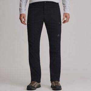 Men's Guide Pro 2.0 Fleece Lined Pants