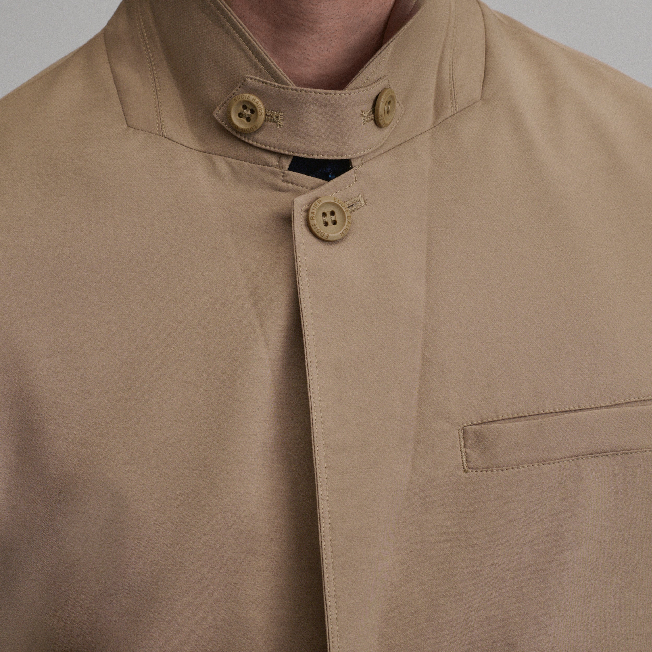 Men's Ultimate Voyager Travel Blazer - Image 19