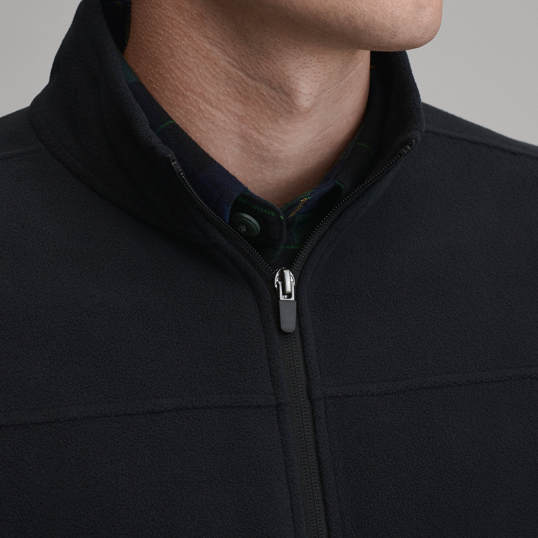 Men's Quest 2.0 Vest - Image 3
