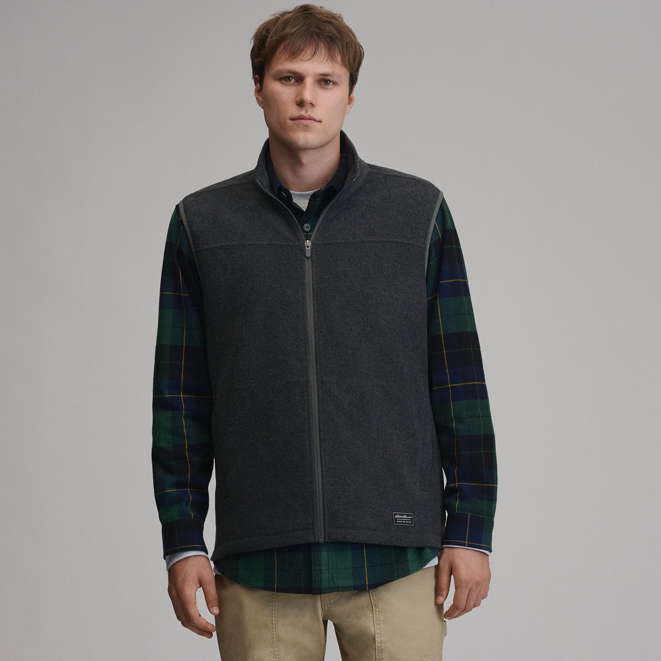 Men's Quest 2.0 Vest - Image 6