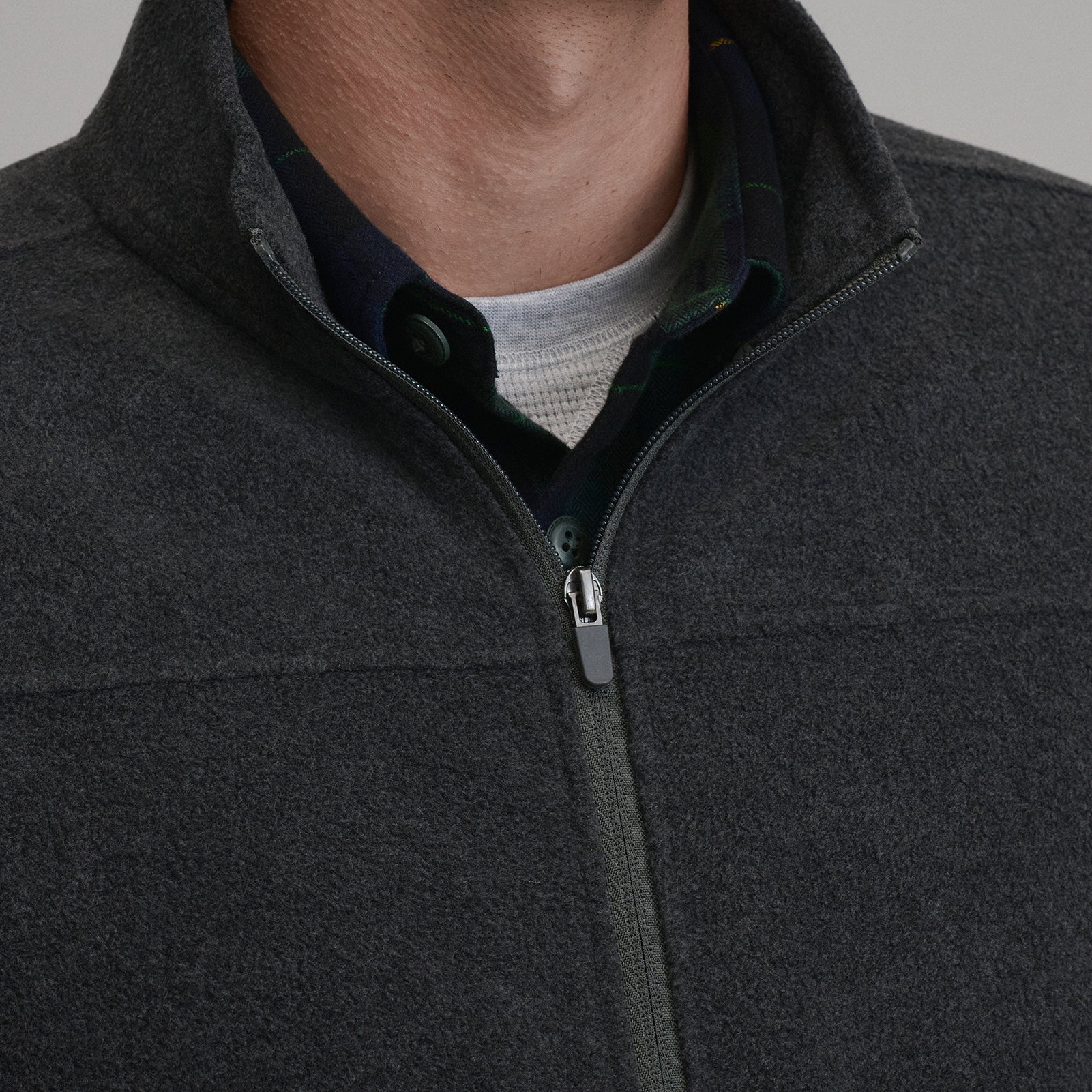 Men's Quest 2.0 Vest - Image 8