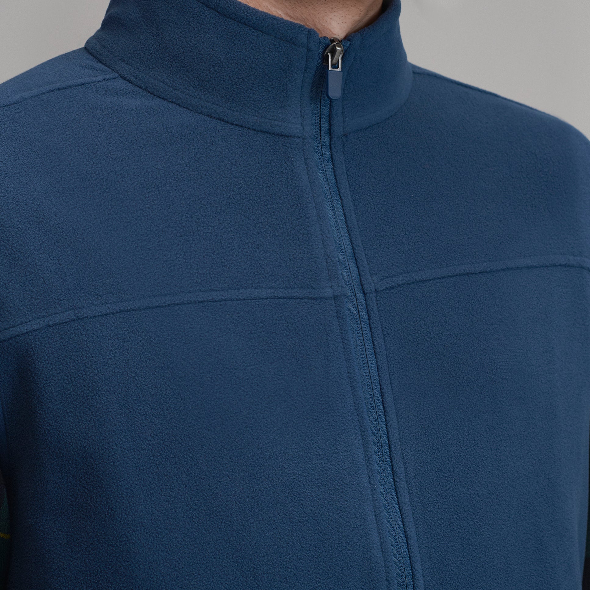 Men's Quest 2.0 Vest - Image 13