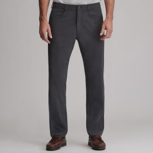 Men's Ranger 5-Pocket Pants