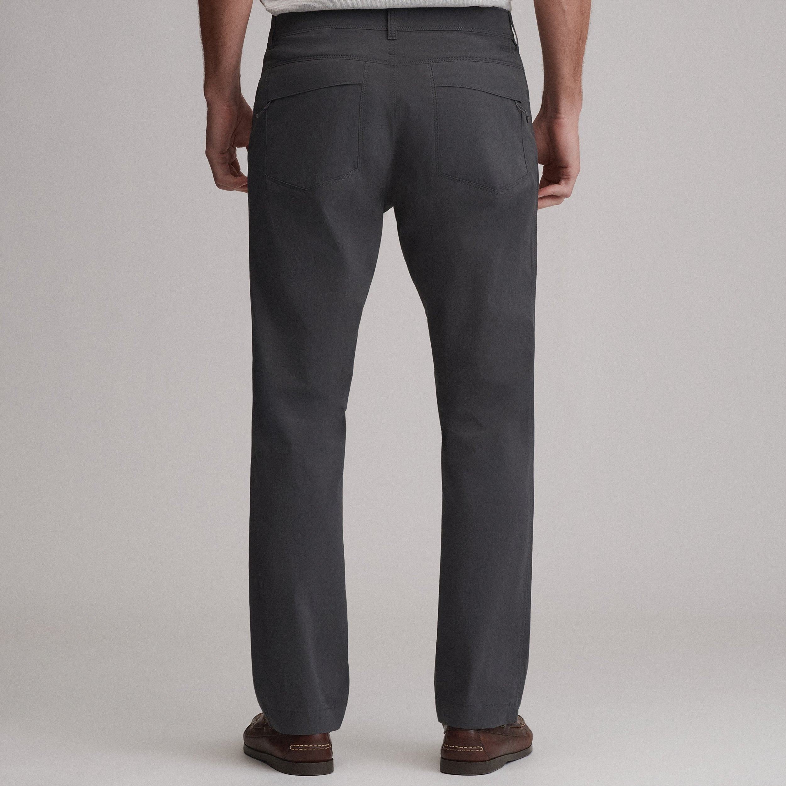 Men's Ranger 5-Pocket Pants - Image 2