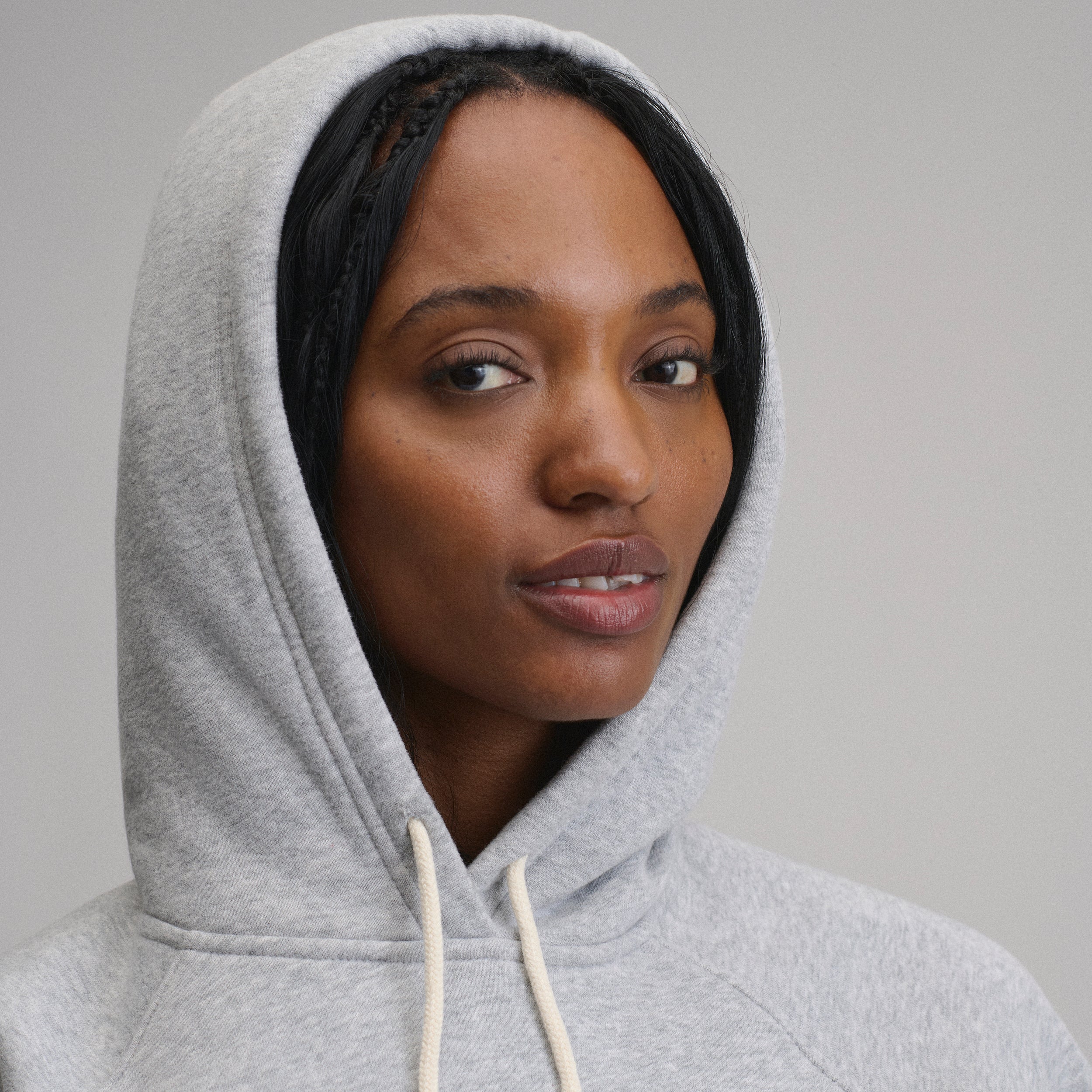 Women's Vintage Soft Pullover Hoodie - Image 14