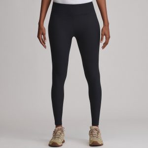 Women's Train Ascent 2.0 High-Rise Leggings