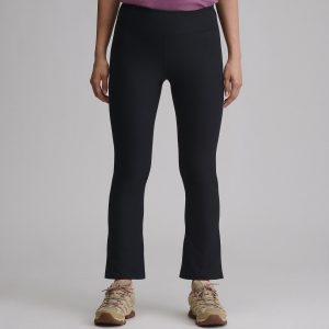 Women's Train Ascent Kick-Flare Pants