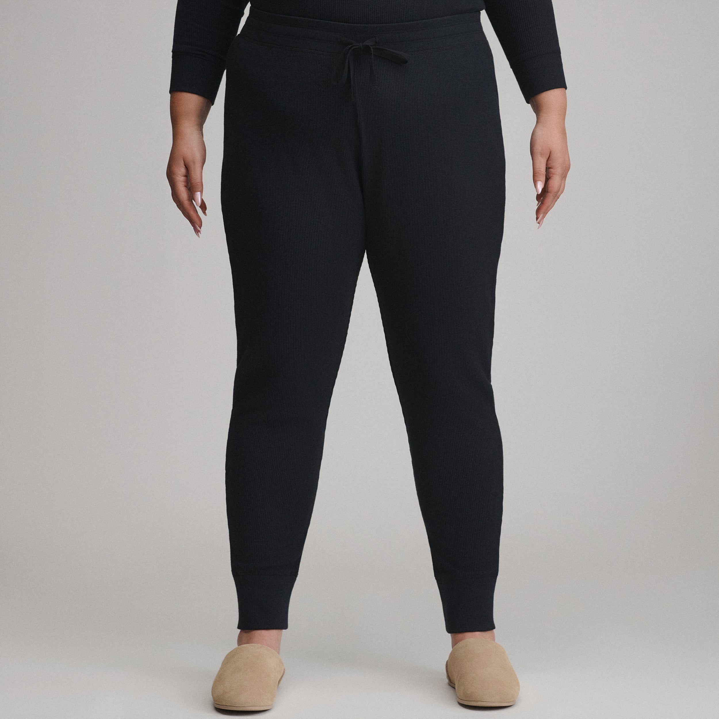 Women's Infinity Thermal Pants - Image 12