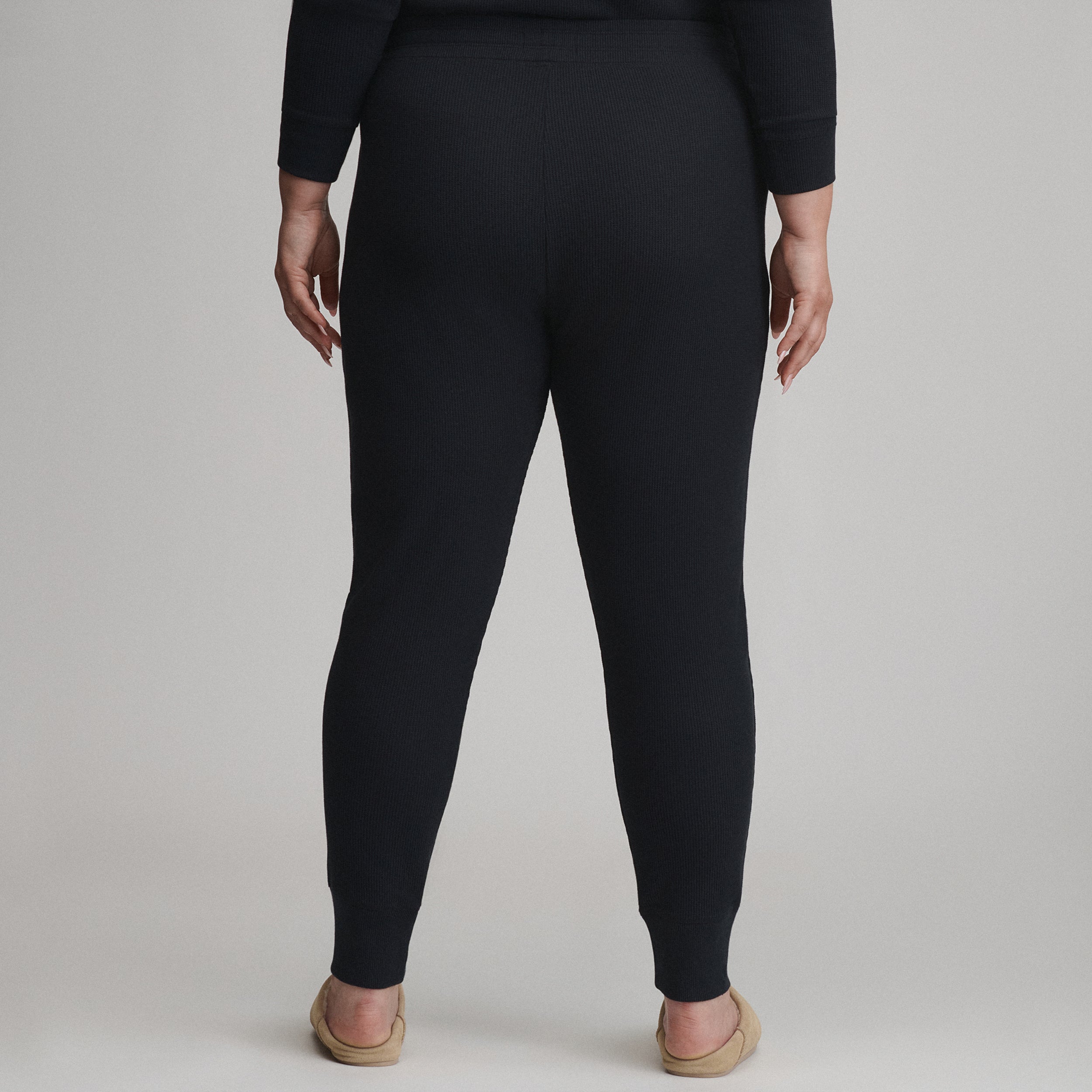 Women's Infinity Thermal Pants - Image 13