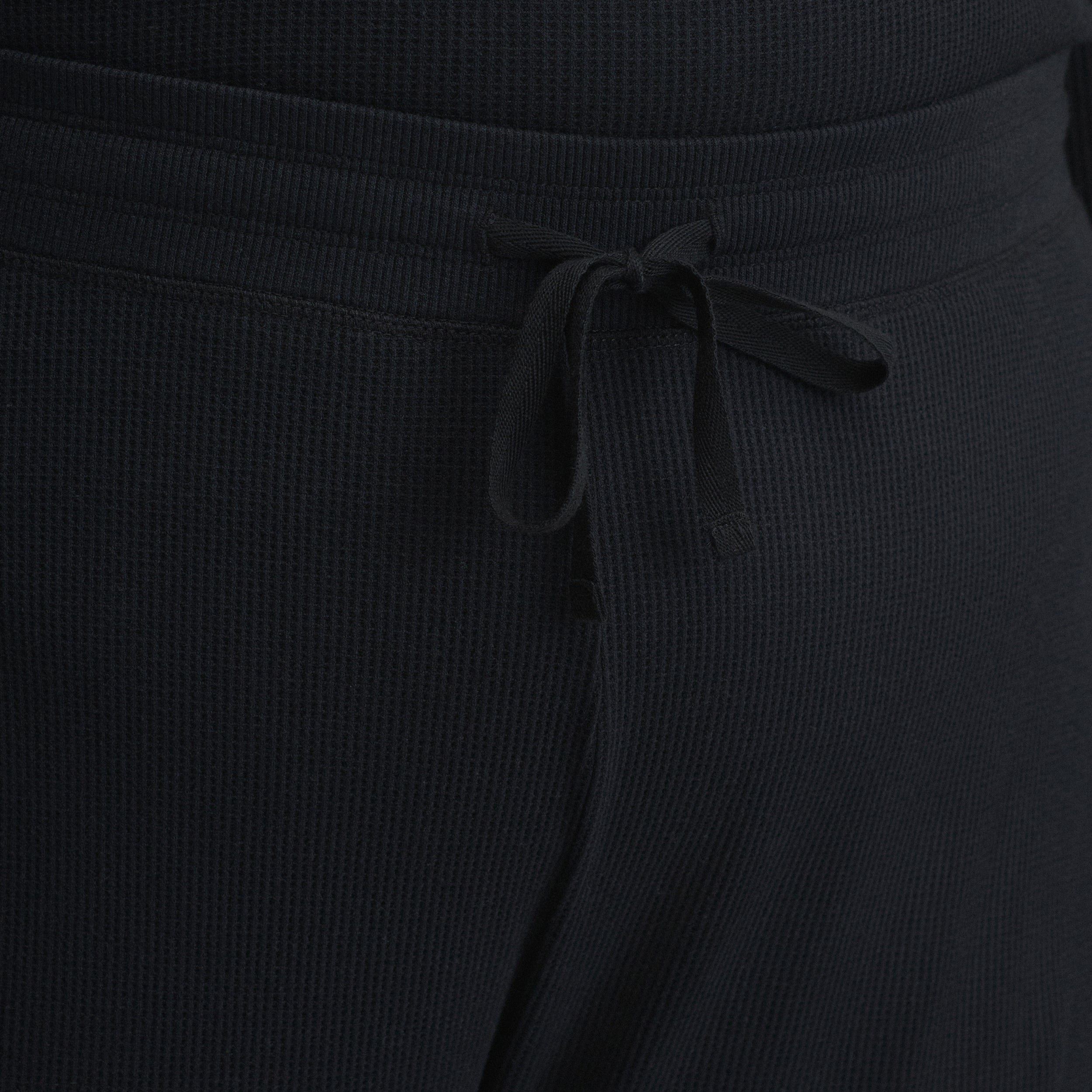 Women's Infinity Thermal Pants - Image 14