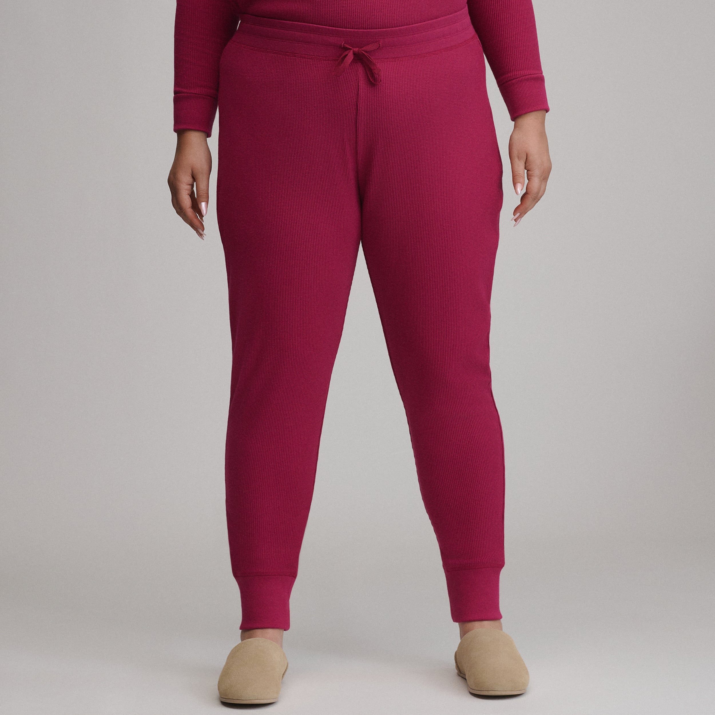Women's Infinity Thermal Pants - Image 16