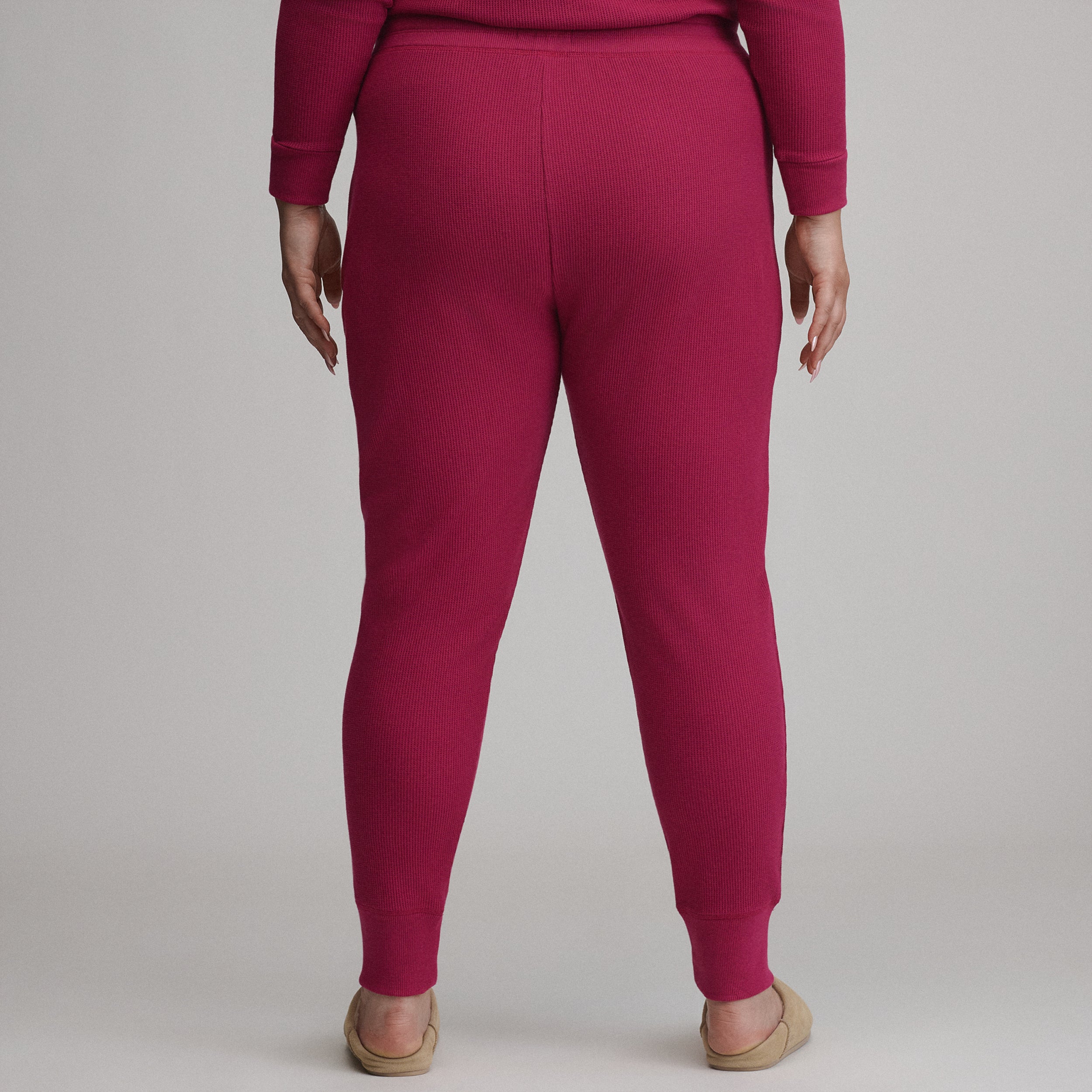 Women's Infinity Thermal Pants - Image 17