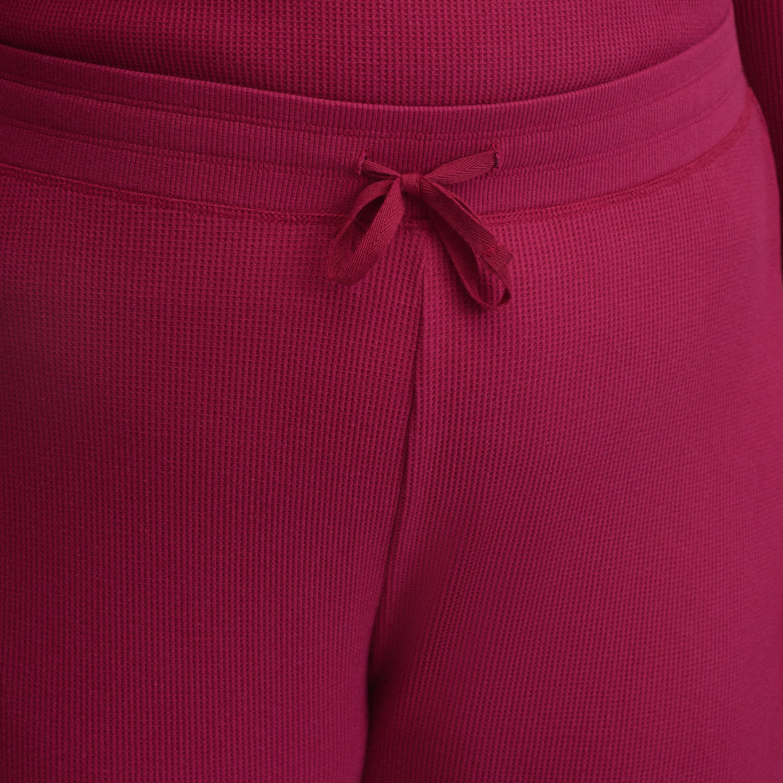 Women's Infinity Thermal Pants - Image 18