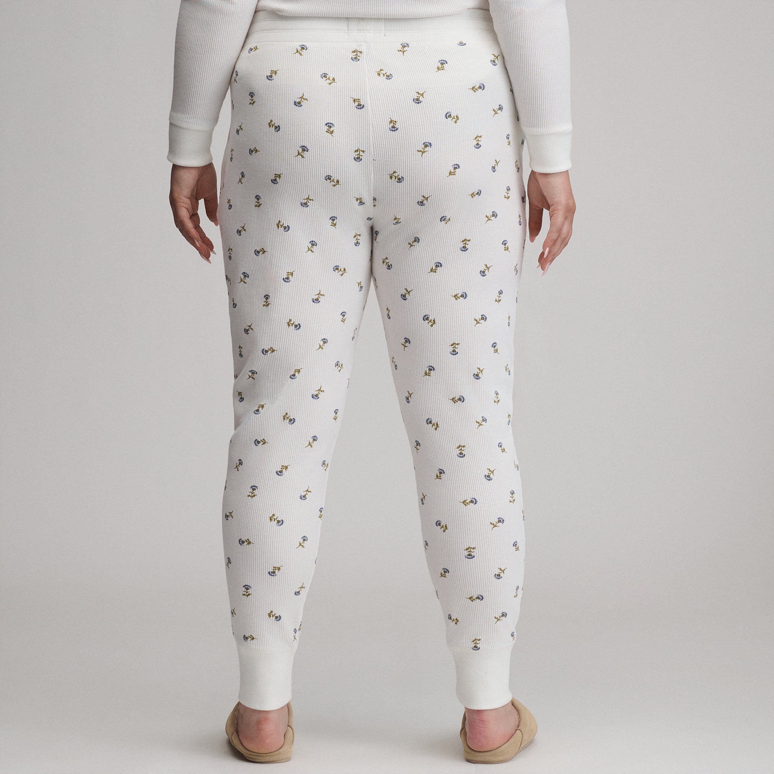 Women's Infinity Thermal Pants - Image 25