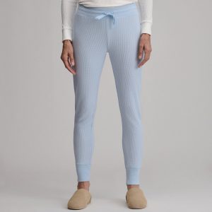 Women's Infinity Thermal Pants
