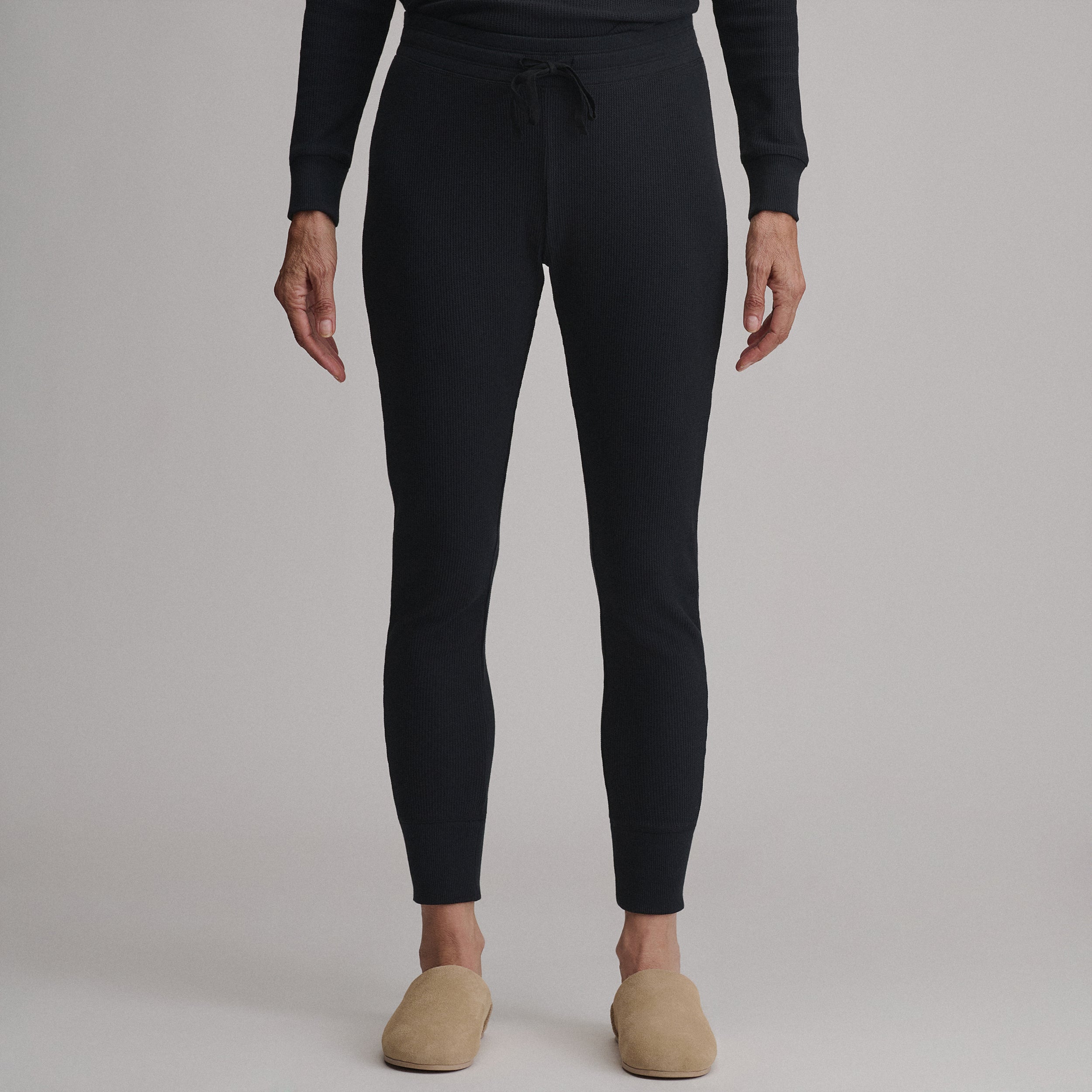 Women's Infinity Thermal Pants - Image 8