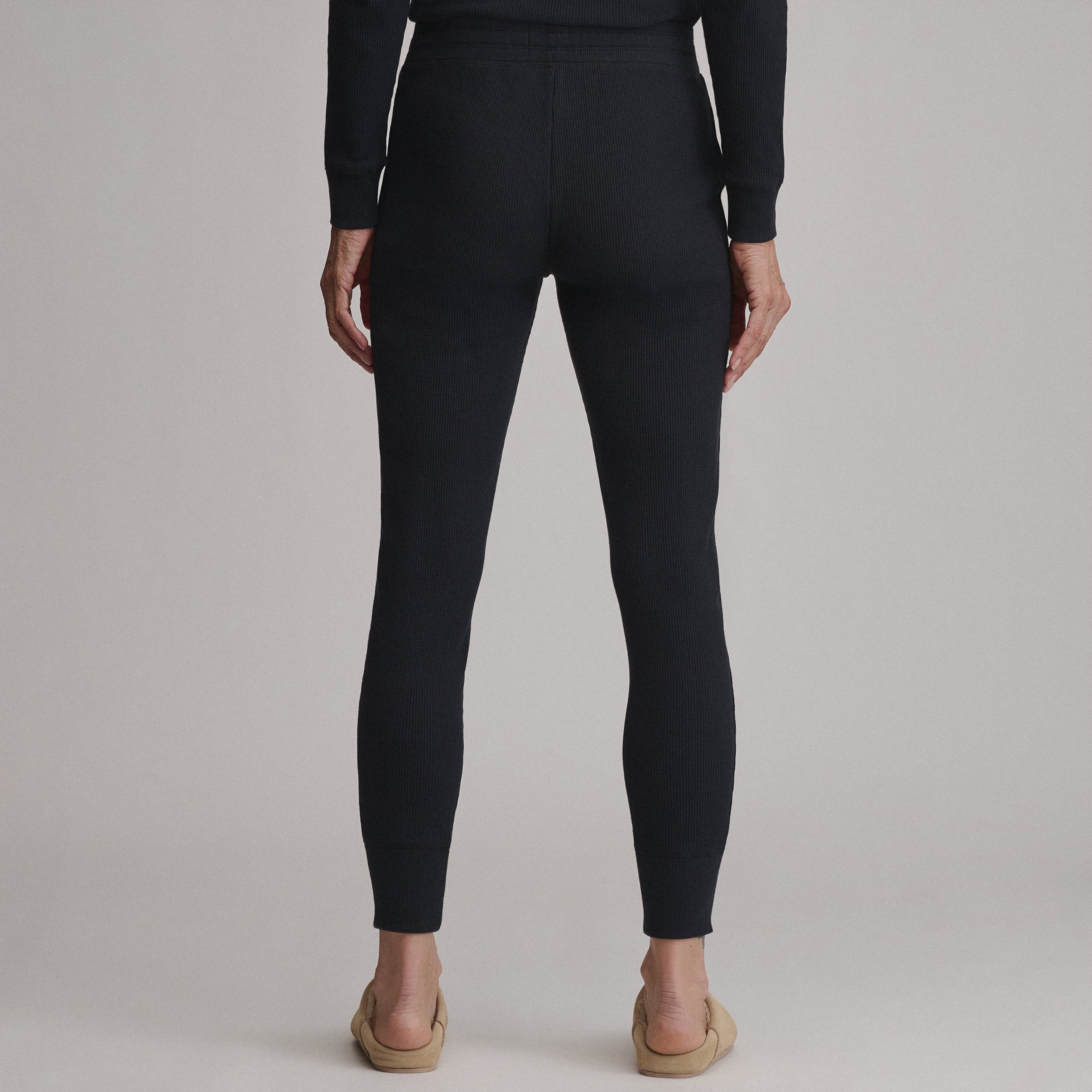 Women's Infinity Thermal Pants - Image 9