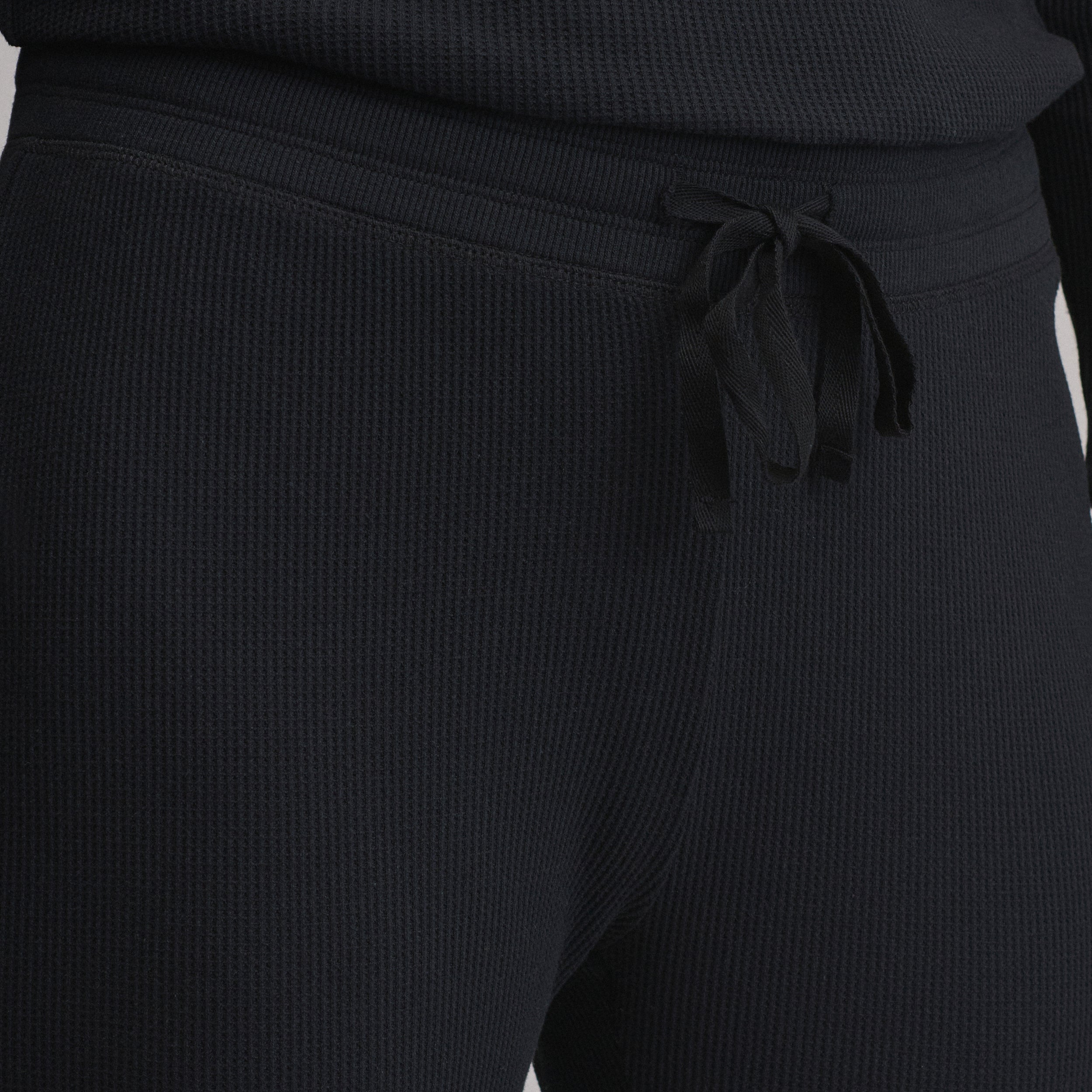 Women's Infinity Thermal Pants - Image 11