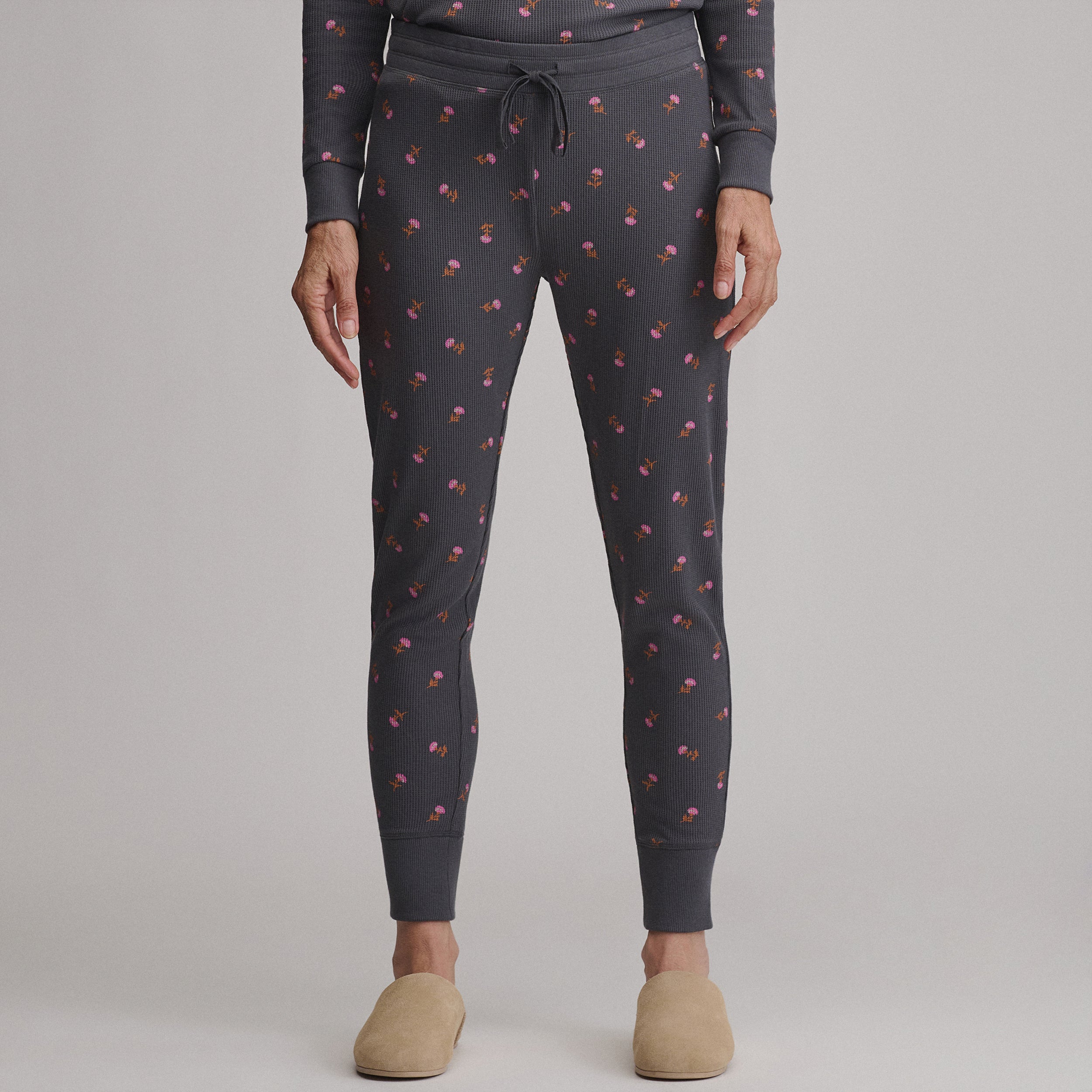 Women's Infinity Thermal Pants - Image 29