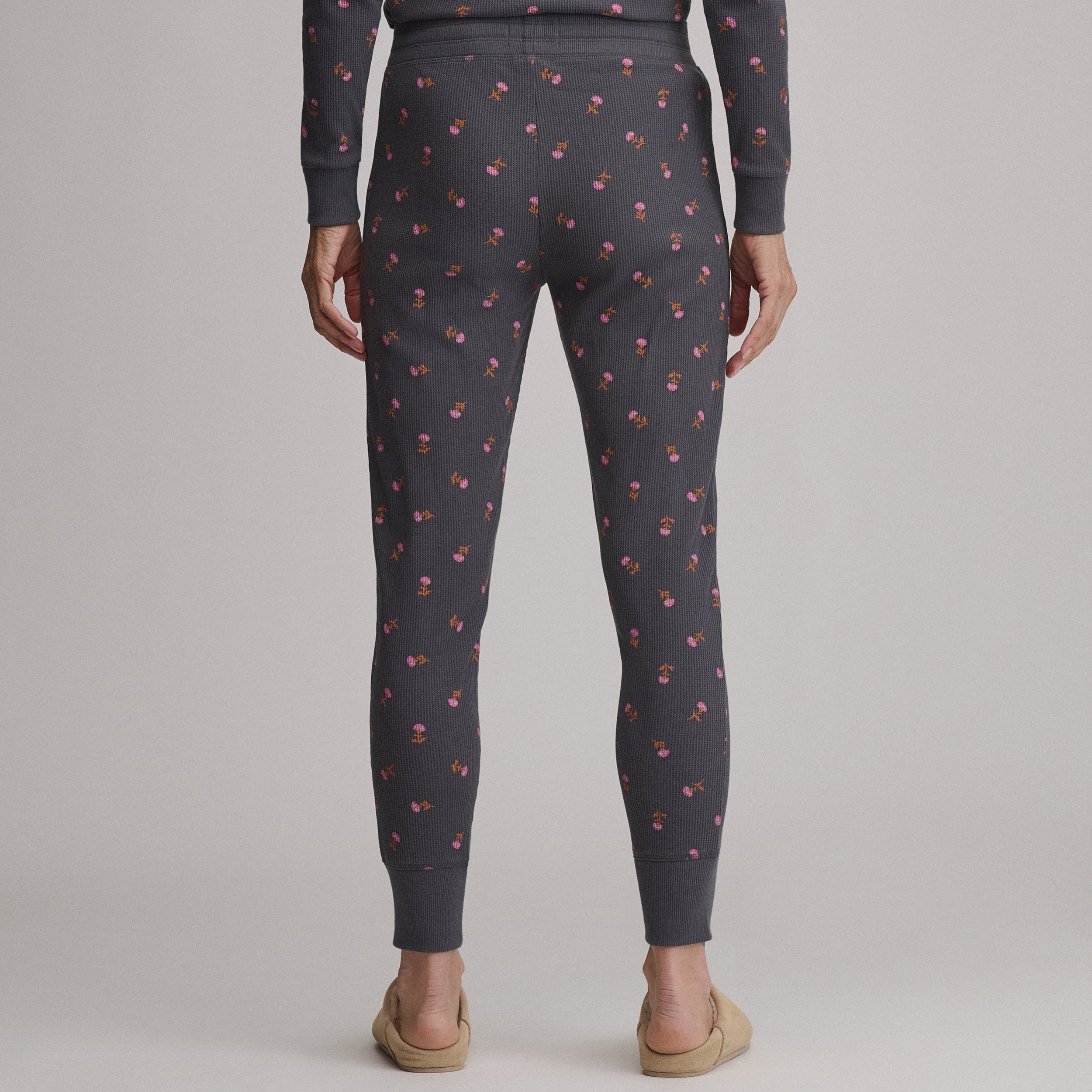 Women's Infinity Thermal Pants - Image 30