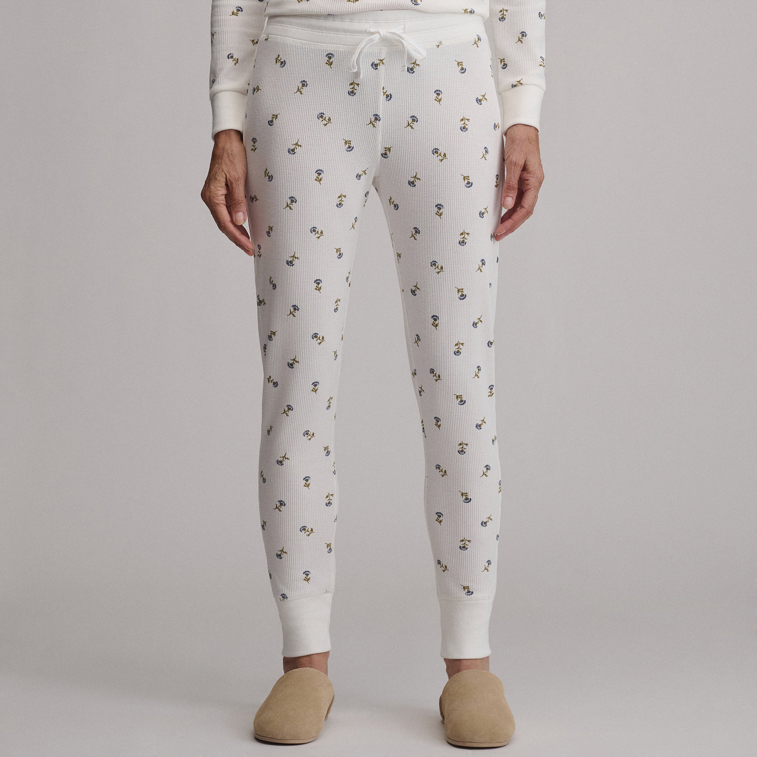 Women's Infinity Thermal Pants - Image 20