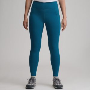 Women's Cold Weather Legging
