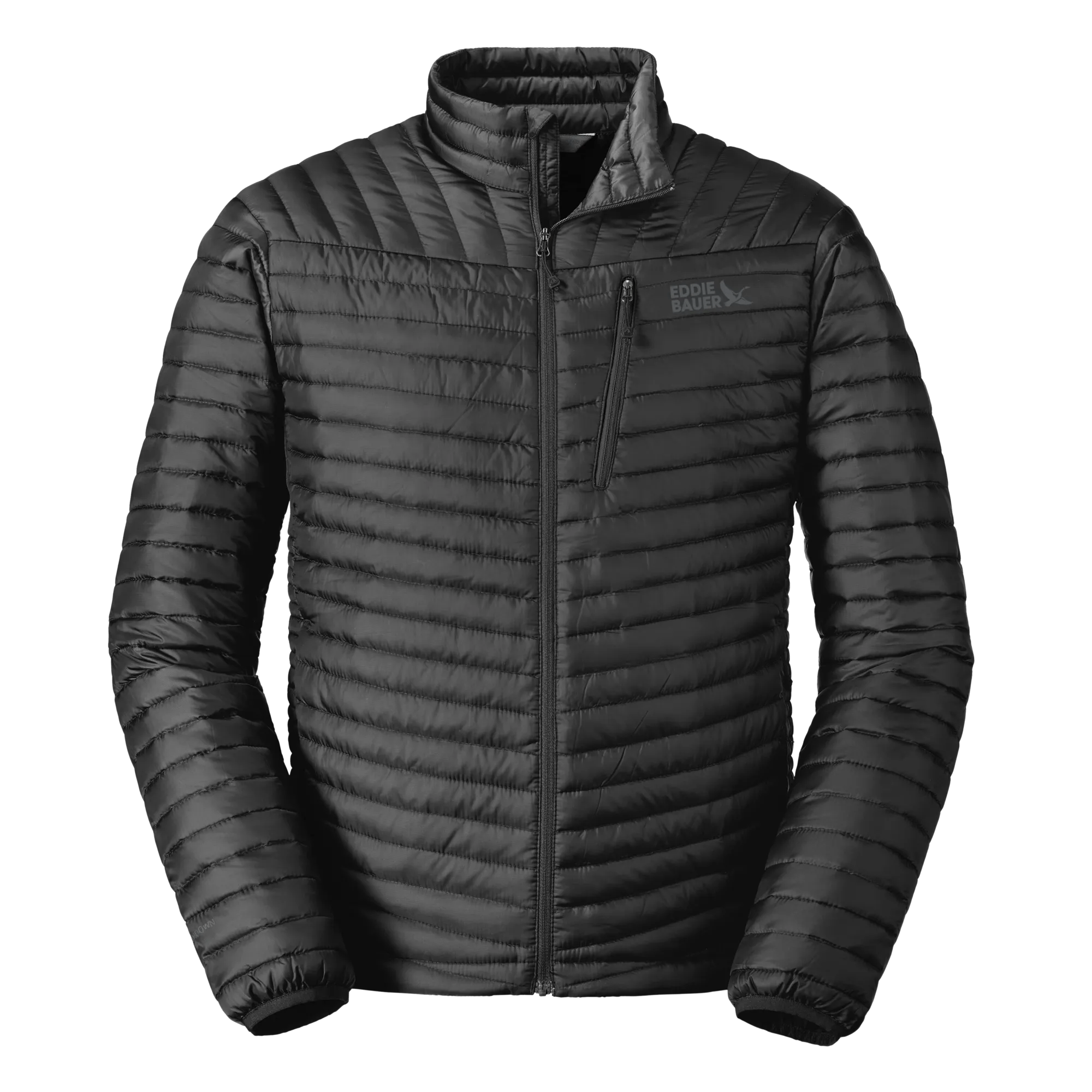 Men's MicroTherm® 2.0 Packable Down Jacket - Image 23