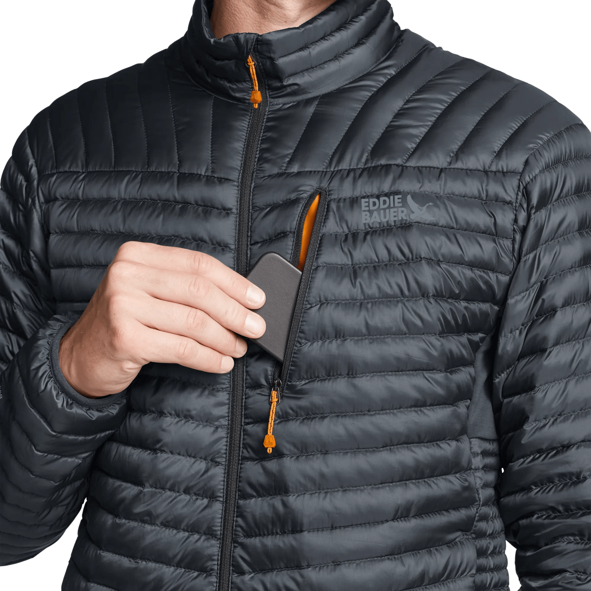 Men's MicroTherm® 2.0 Packable Down Jacket - Image 22