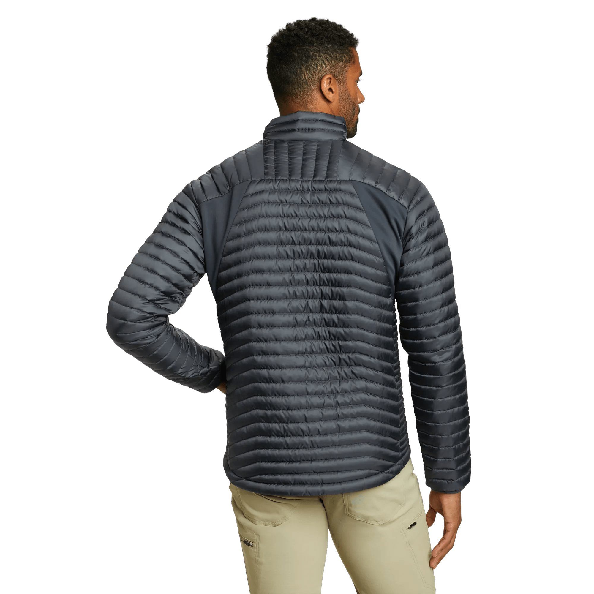Men's MicroTherm® 2.0 Packable Down Jacket - Image 25