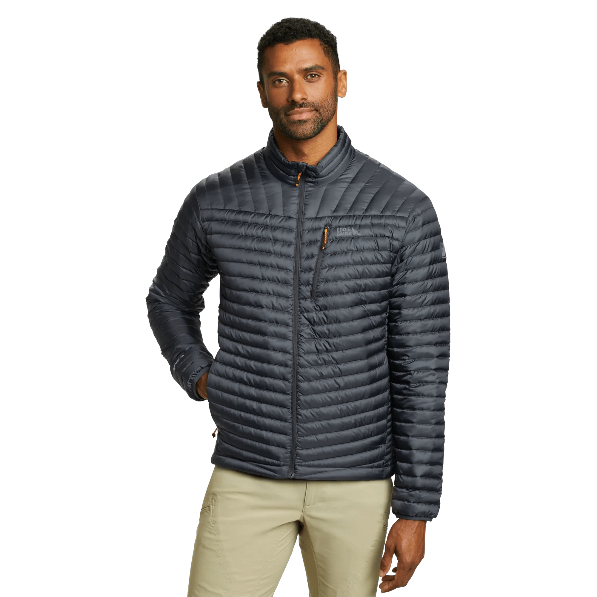 Men's MicroTherm® 2.0 Packable Down Jacket - Image 20