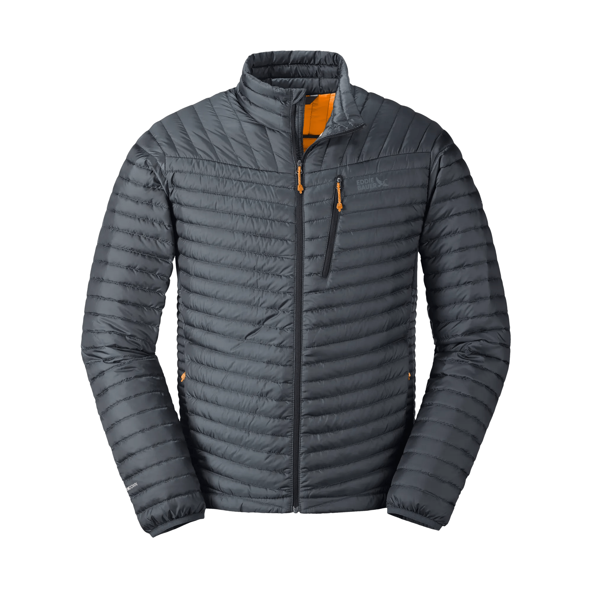 Men's MicroTherm® 2.0 Packable Down Jacket - Image 26