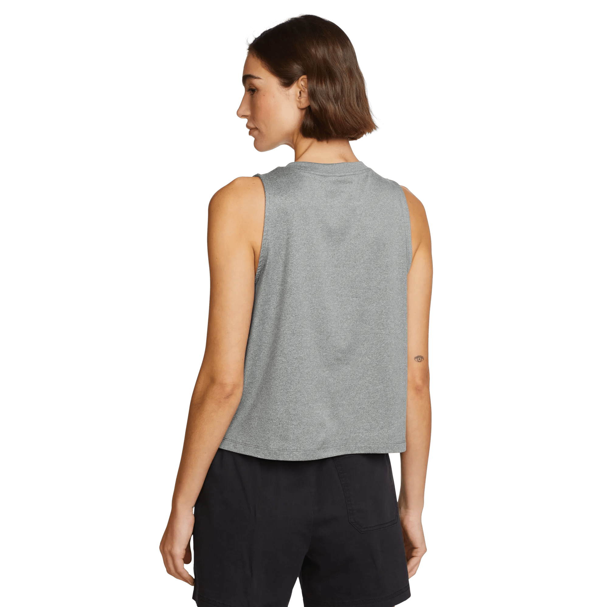 Women's Surreal Travel Tank - Image 22