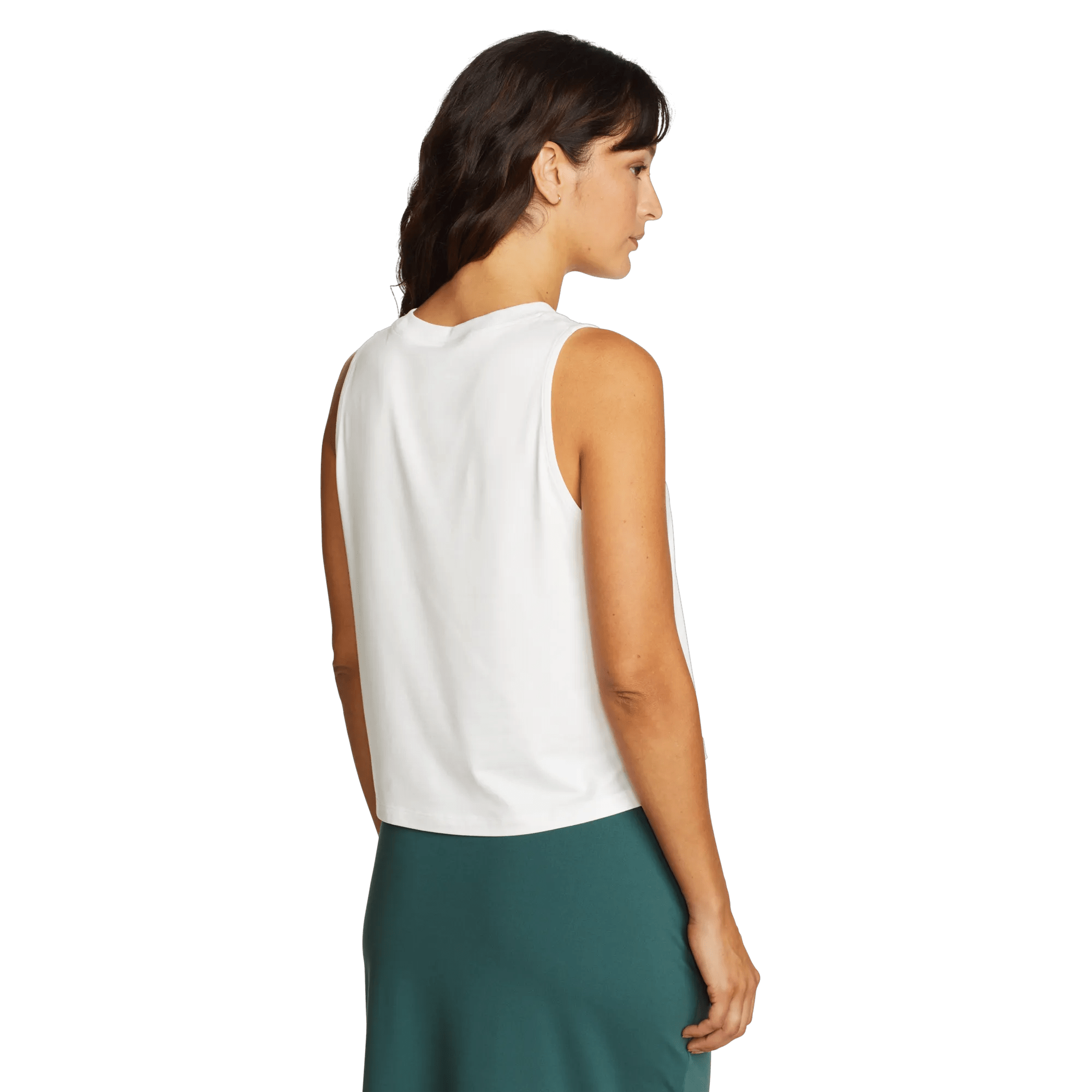 Women's Surreal Travel Tank - Image 17