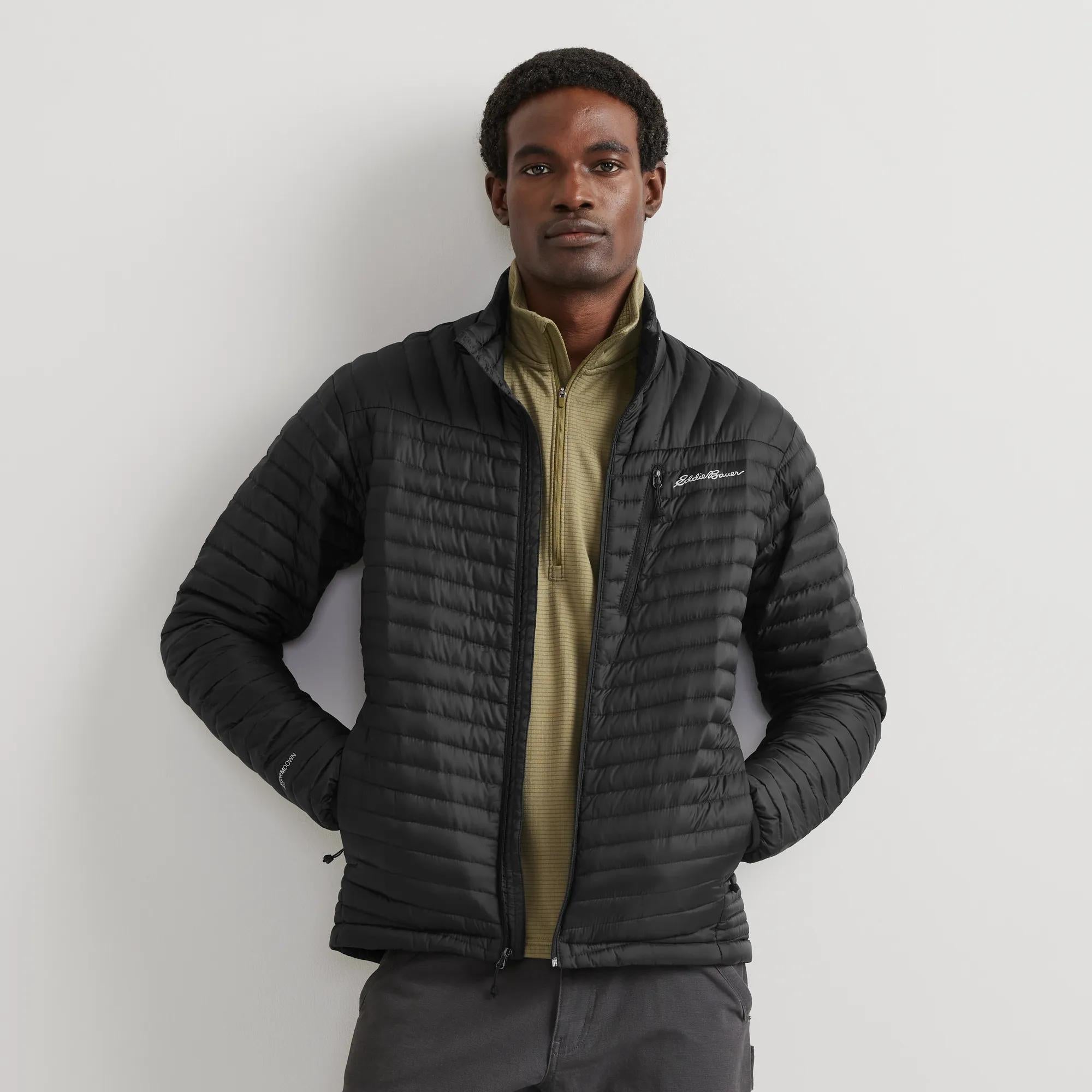 Men's MicroTherm® 2.0 Packable Down Jacket - Image 27