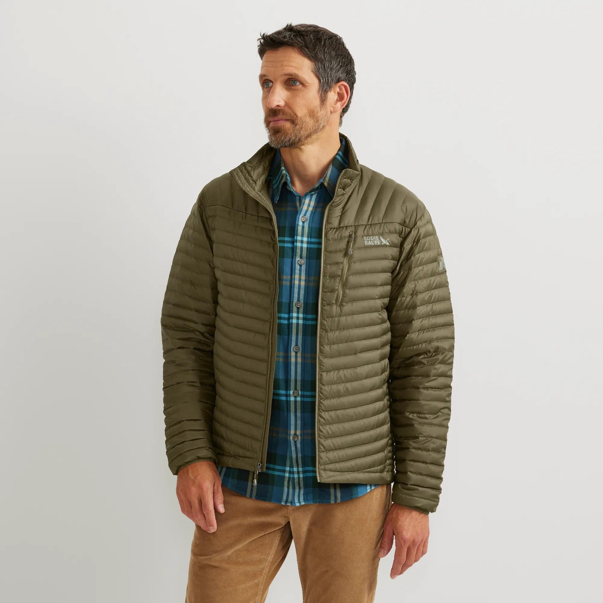 Men's MicroTherm® 2.0 Packable Down Jacket - Image 24