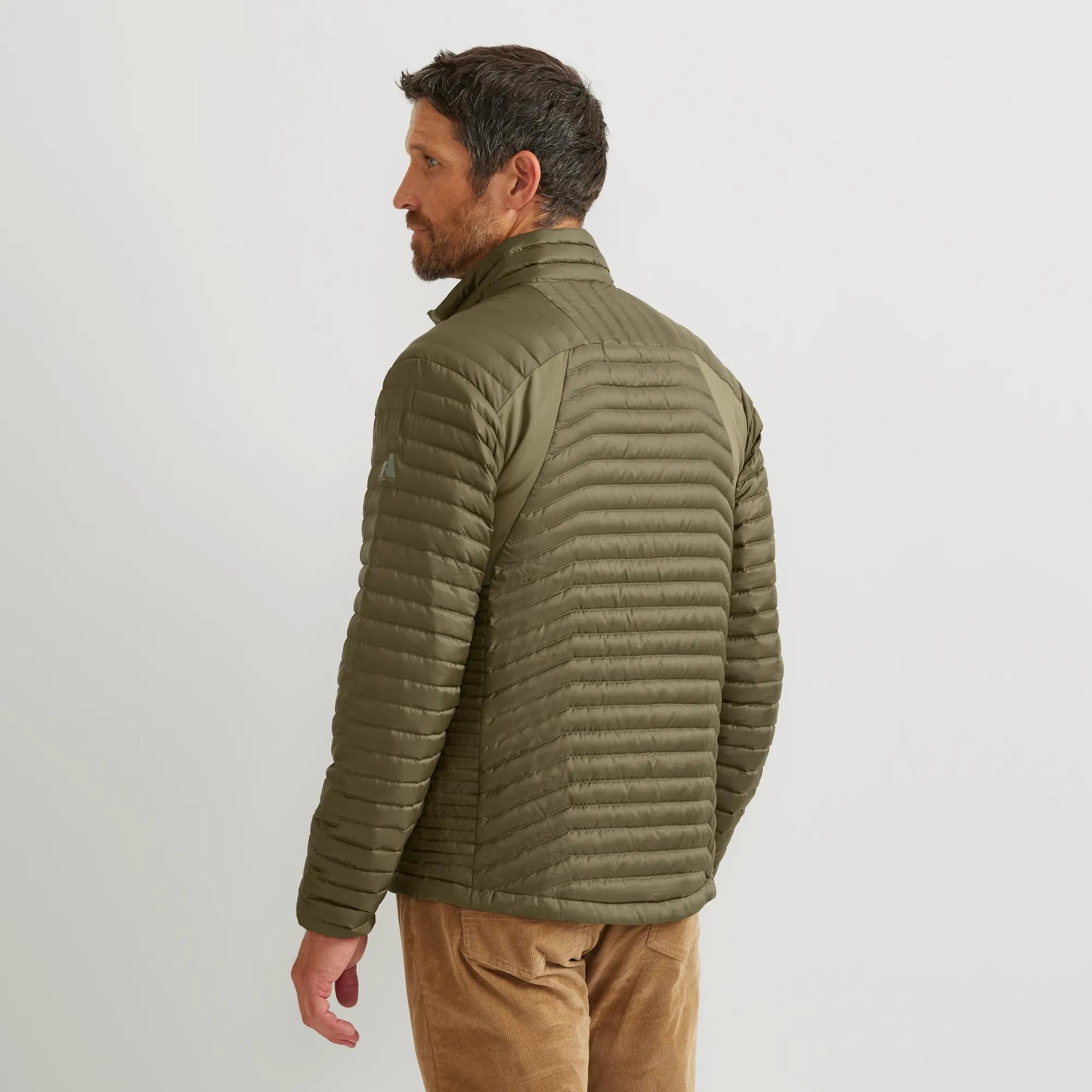 Men's MicroTherm® 2.0 Packable Down Jacket - Image 30