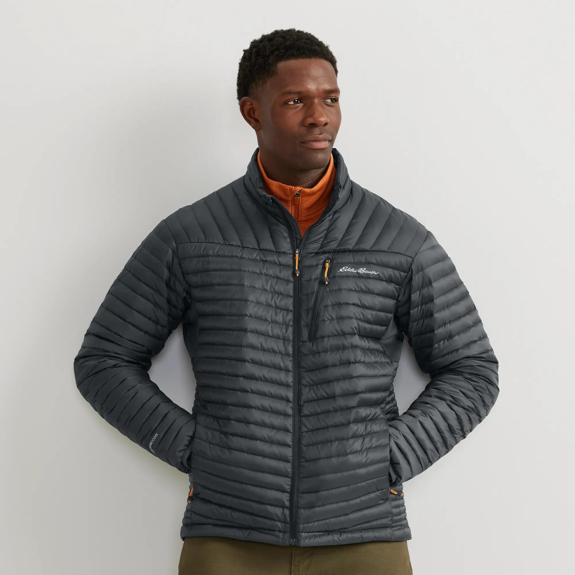 Men's MicroTherm® 2.0 Packable Down Jacket - Image 21