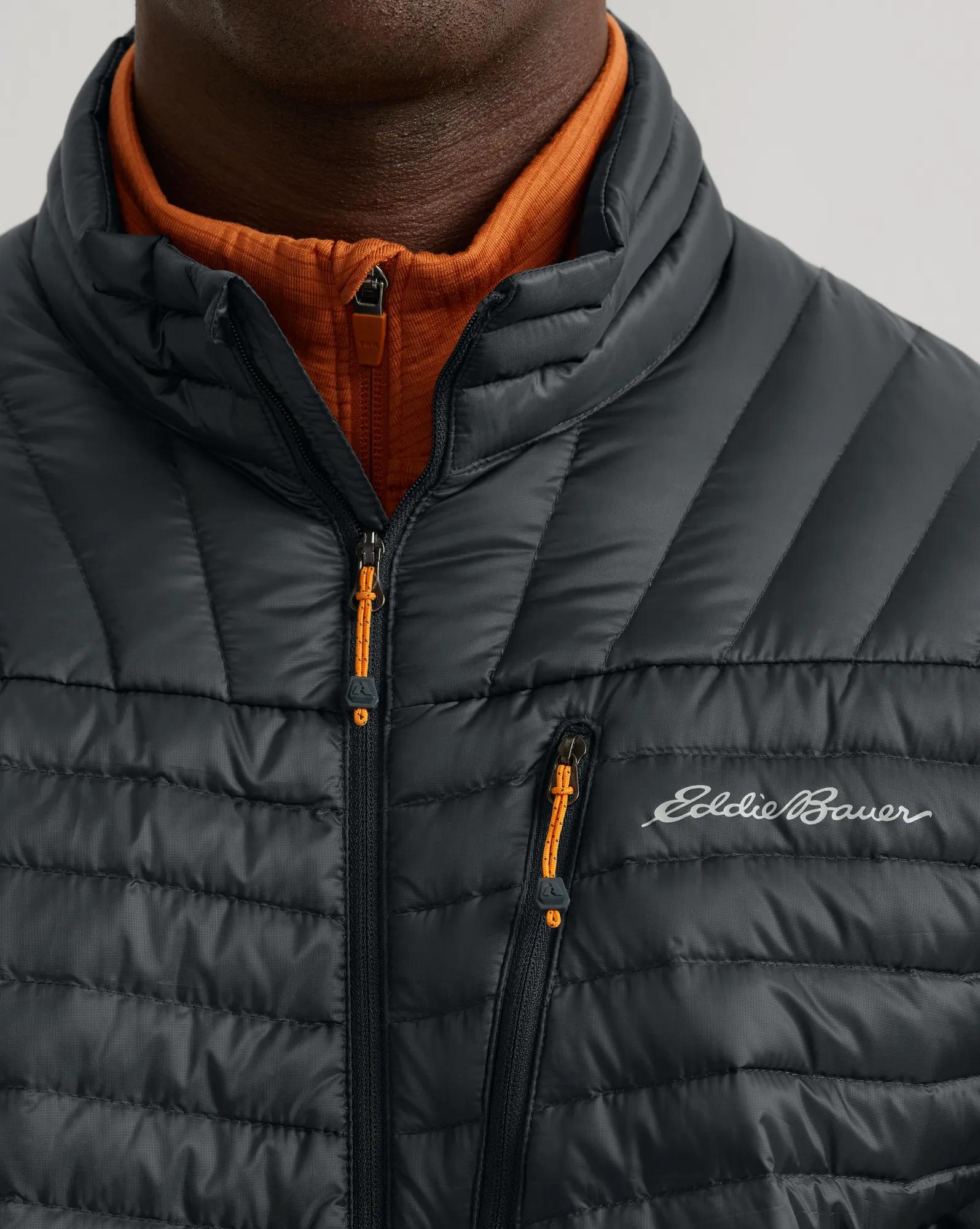Men's MicroTherm® 2.0 Packable Down Jacket - Image 29