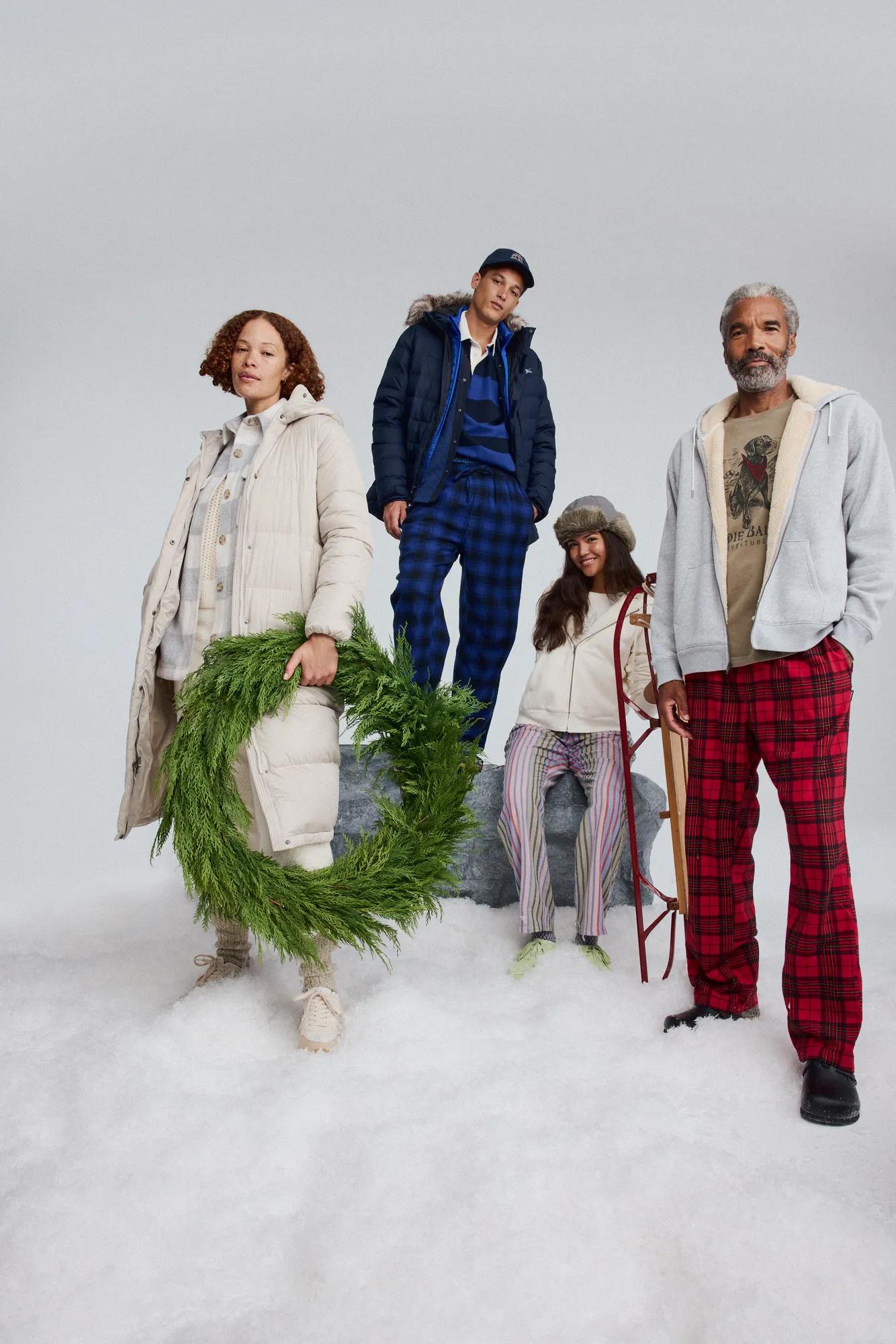 BOUNDARY PASS DOWN PARKA - Image 7