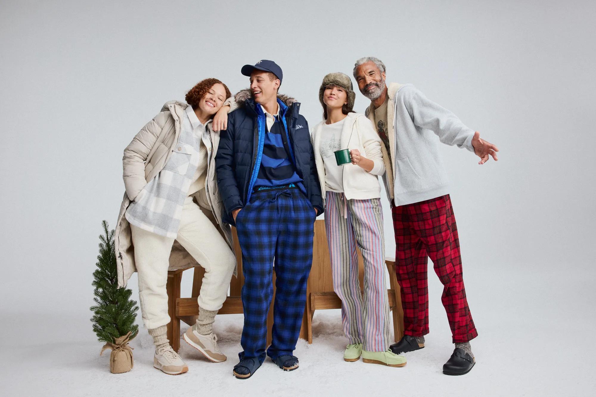 BOUNDARY PASS DOWN PARKA - Image 4
