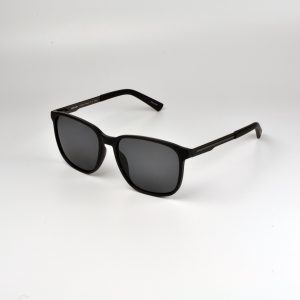 Chelan Polarized Sunglasses