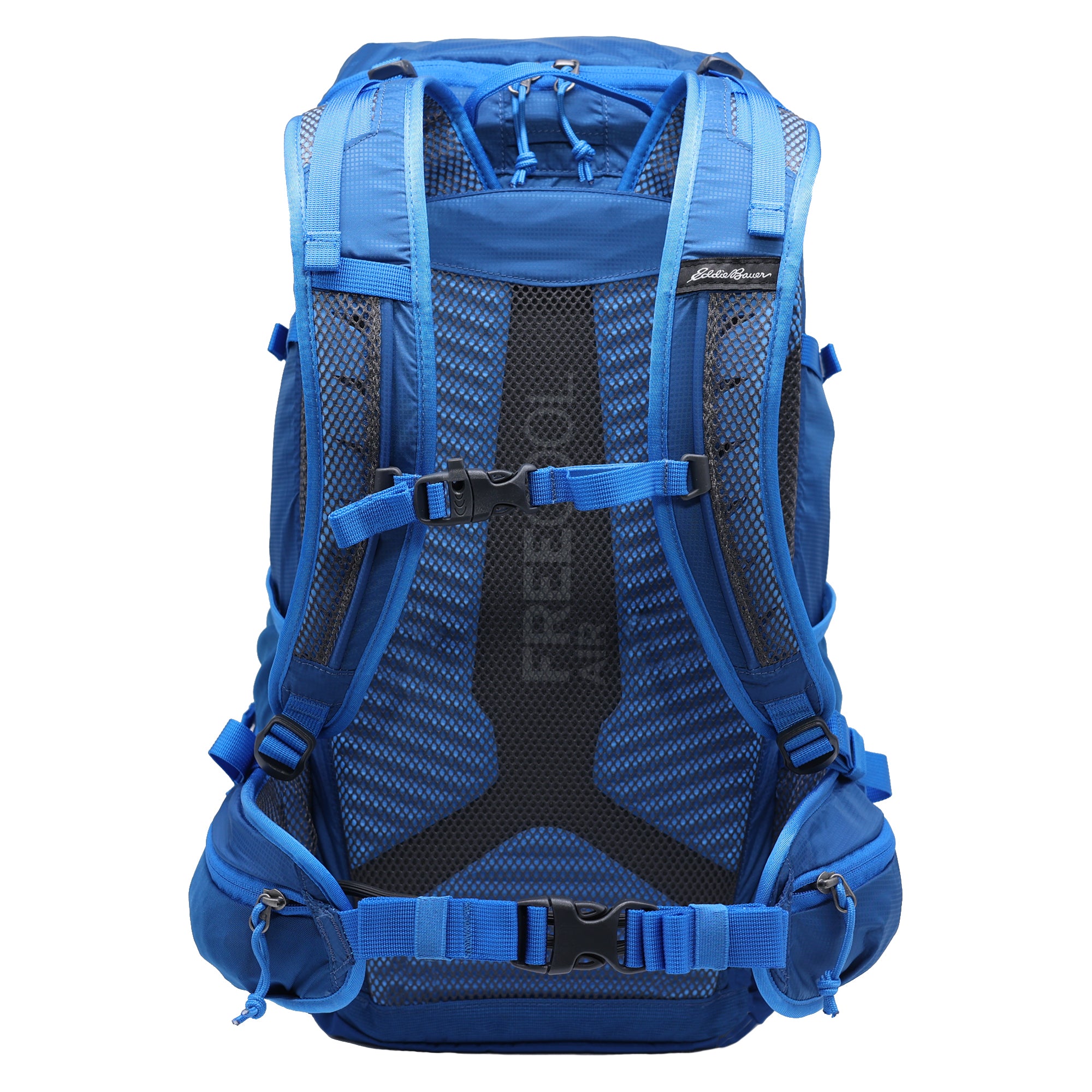 Adventurer Trail Pack 30L - Image 6