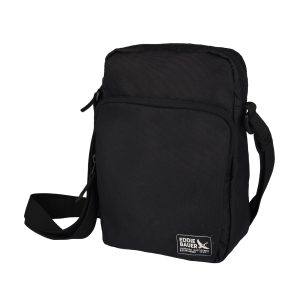 Jasper Crossbody Bag