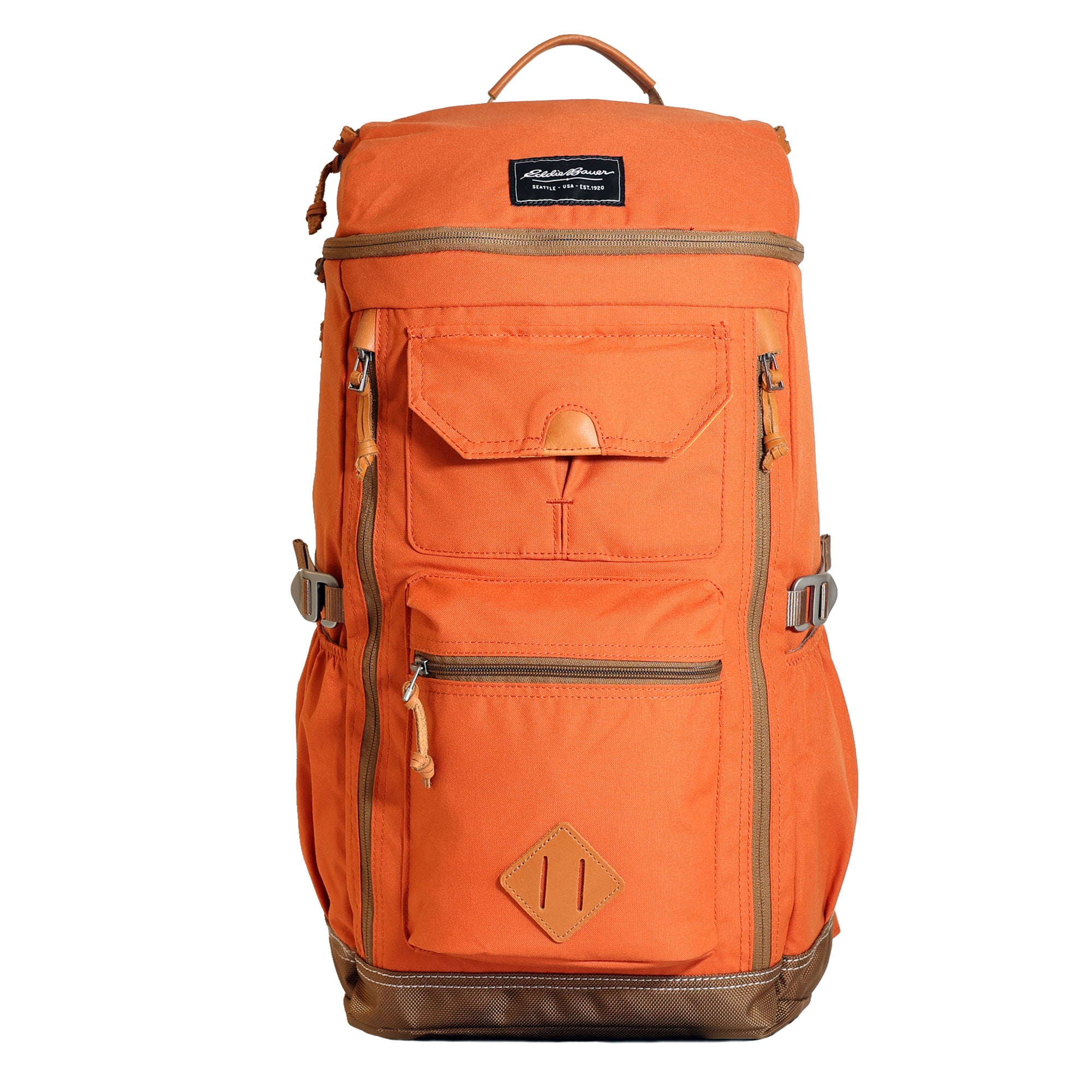 Bygone 30L Pack - Image 8
