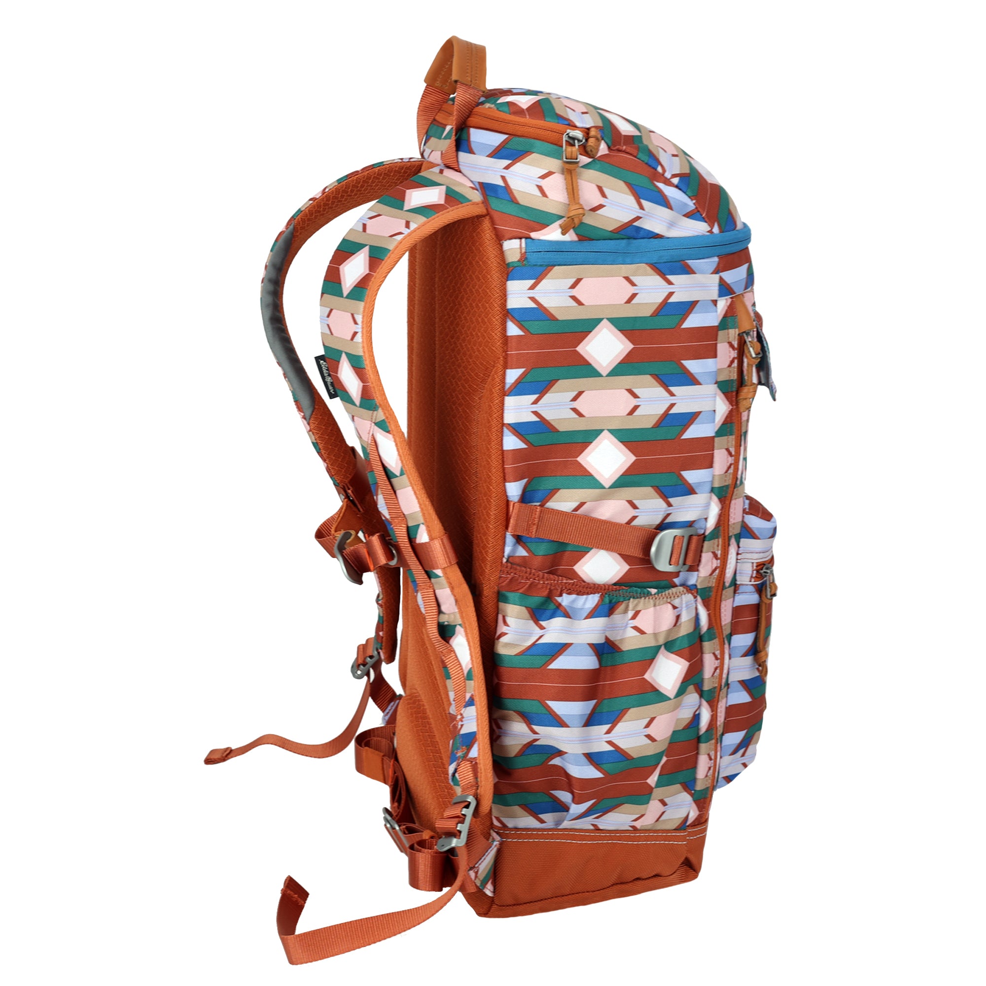 Bygone 30L Pack - Image 13